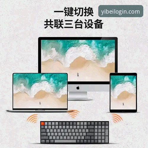 易倍体育官方下载下载不了怎么办 易倍体育官方下载最新进展:针对“下载不了”问题的多维度解决方案